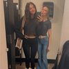 ashleyhart449